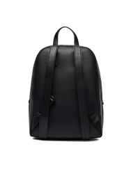 Calvin Klein dámský černý batoh - OS (0GJ)
