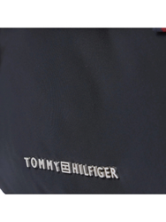 Tommy Hilfiger pánská černá ledvinka - OS (BDS)